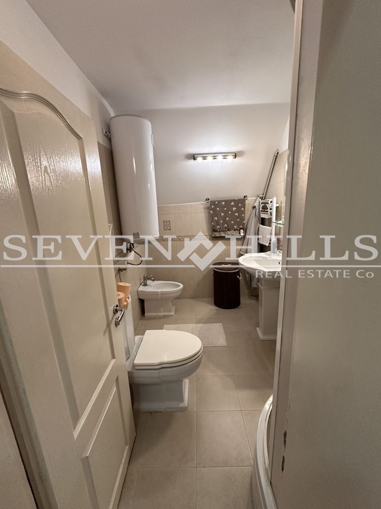 ������� ������� | Imot.bg � ����������� 15