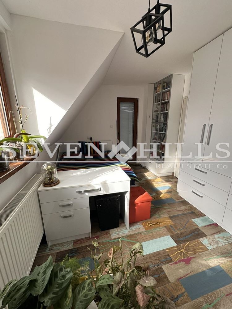 ������� ������� | Imot.bg � ����������� 10