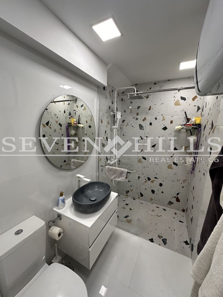 ������� ������� | Imot.bg � ����������� 16