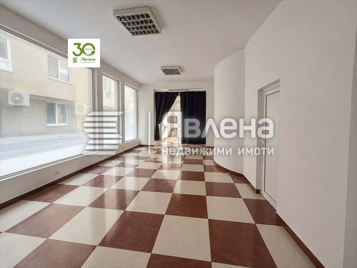 ������� ������� | Imot.bg � ����������� 2