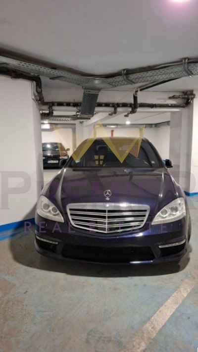 ������� ���������� | Imot.bg � ����������� 1