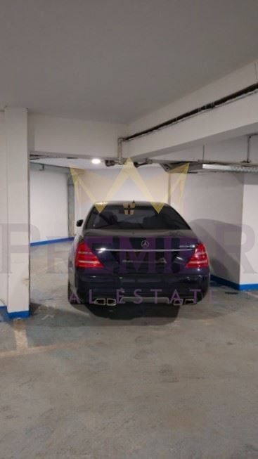 ������� ���������� | Imot.bg � ����������� 2