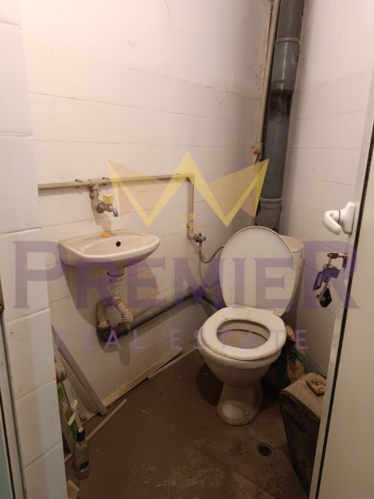 ������� ���������� | Imot.bg � ����������� 5