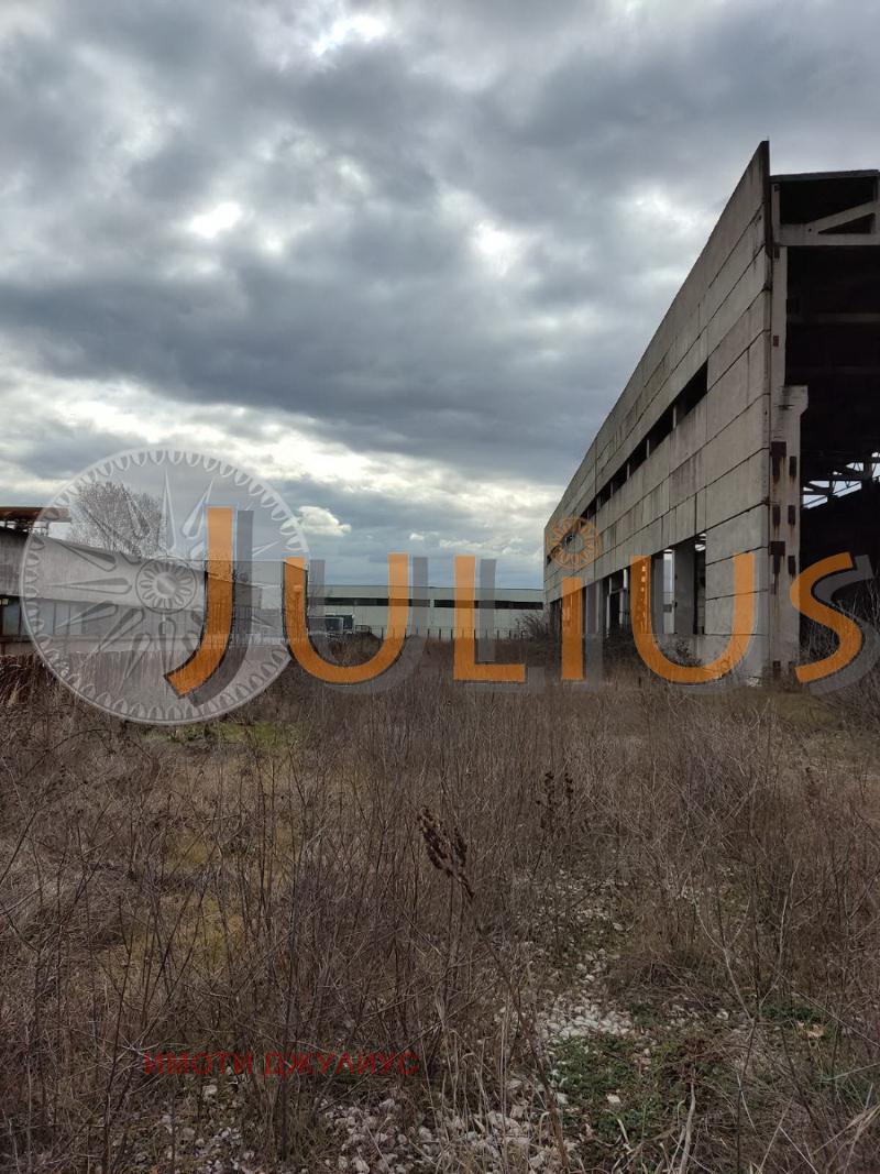 ������� ������ | Imot.bg � ����������� 4