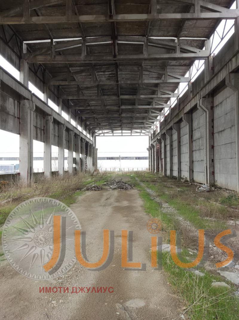 ������� ������ | Imot.bg � ����������� 3