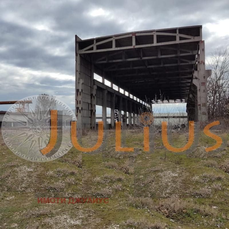 ������� ������ | Imot.bg � ����������� 1