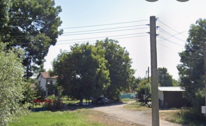 Продава ПАРЦЕЛ в област София, с. Хераково - 1500 кв.м / 133 500 € » 261 103.31 лв., ИМАКС