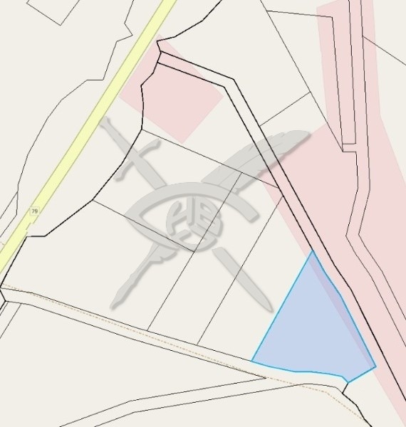 ������� ������ | Imot.bg � ����������� 1