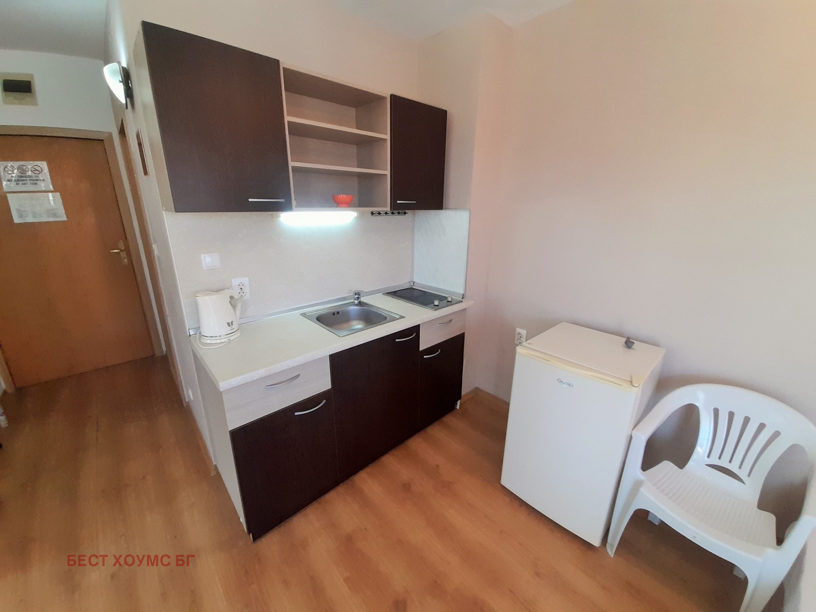 ������� 1-����� | Imot.bg � ����������� 8