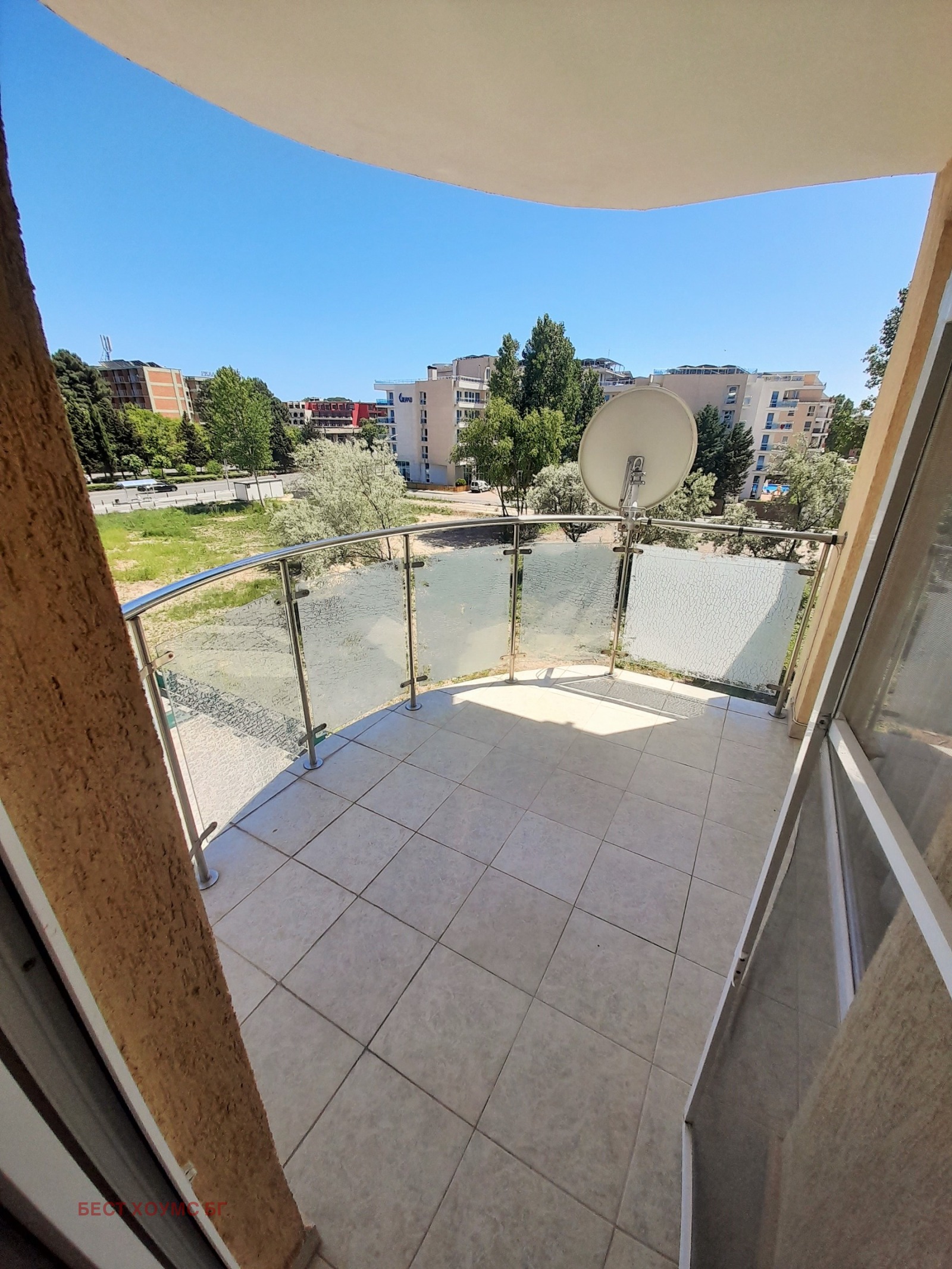 ������� 1-����� | Imot.bg � ����������� 10