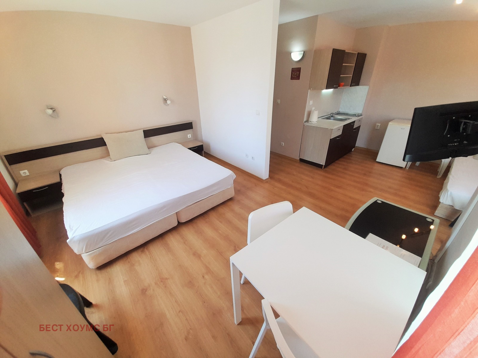 ������� 1-����� | Imot.bg � ����������� 6