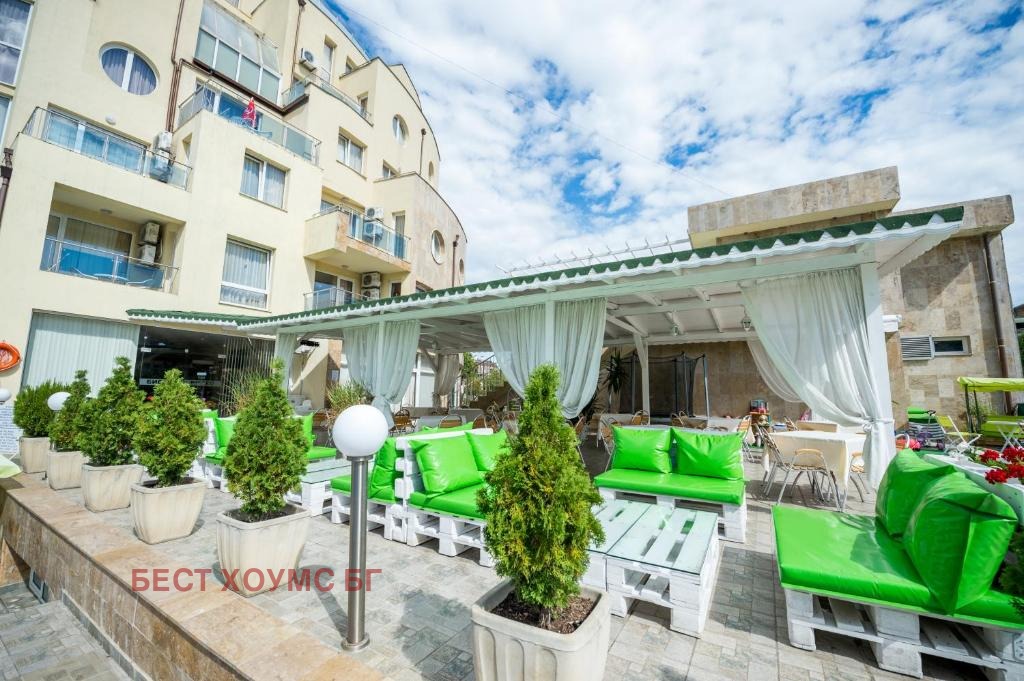 ������� 1-����� | Imot.bg � ����������� 12