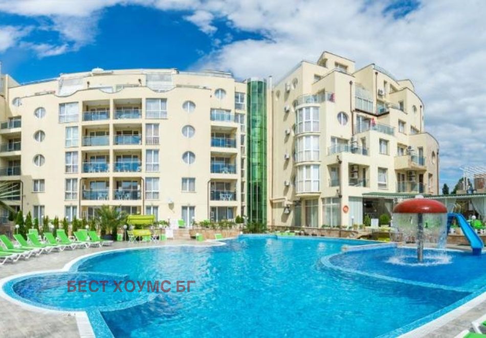 ������� 1-����� | Imot.bg � ����������� 13