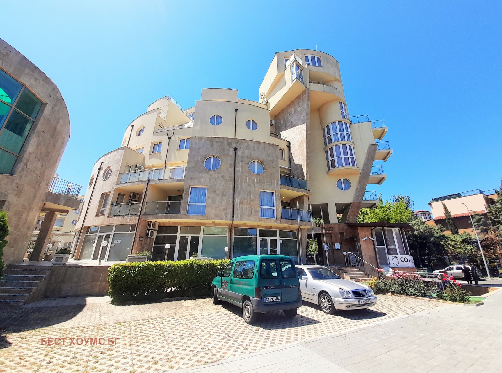 ������� 1-����� | Imot.bg � ����������� 1