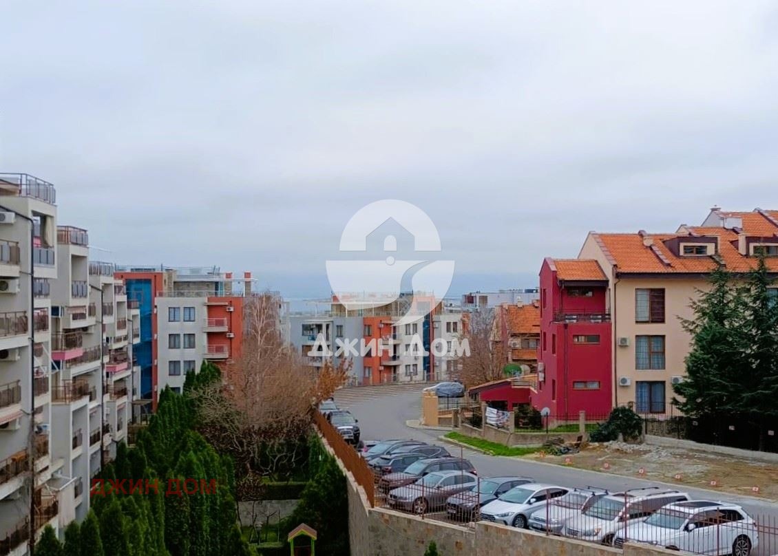 ������� 1-����� | Imot.bg � ����������� 1