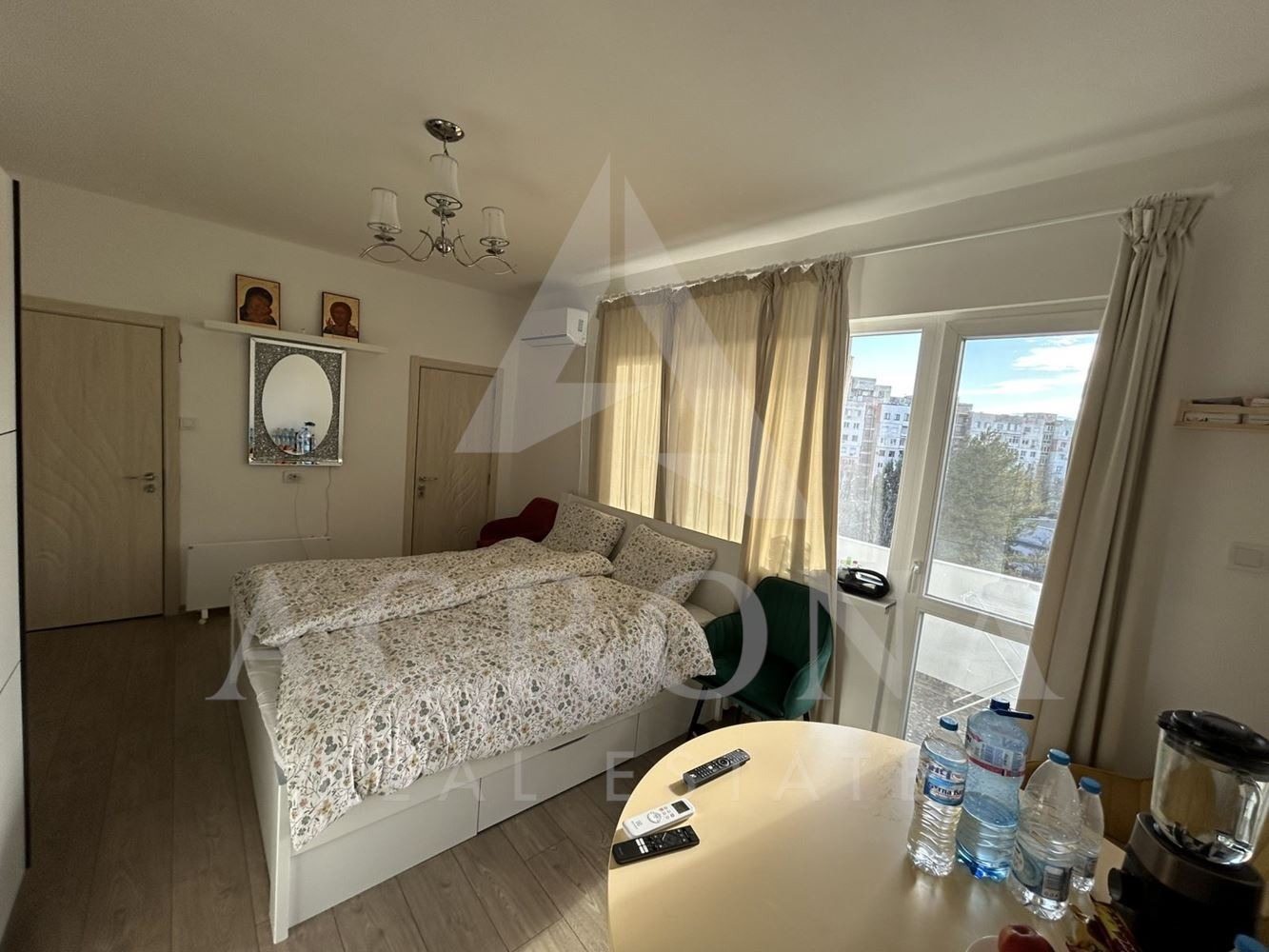 ������� 1-����� | Imot.bg � ����������� 1