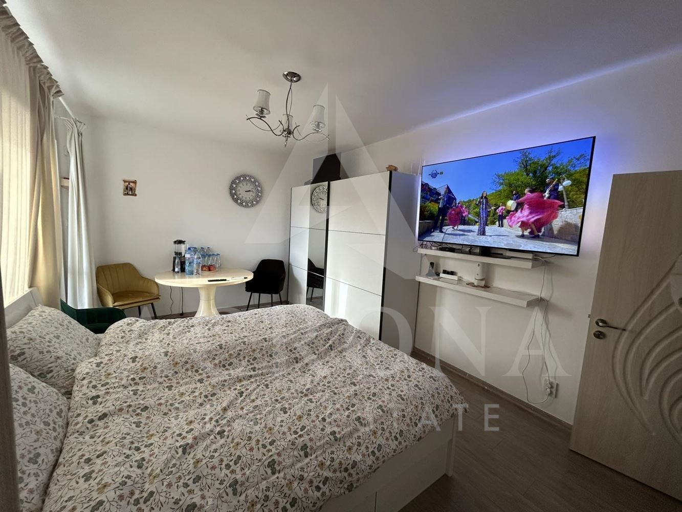 ������� 1-����� | Imot.bg � ����������� 2