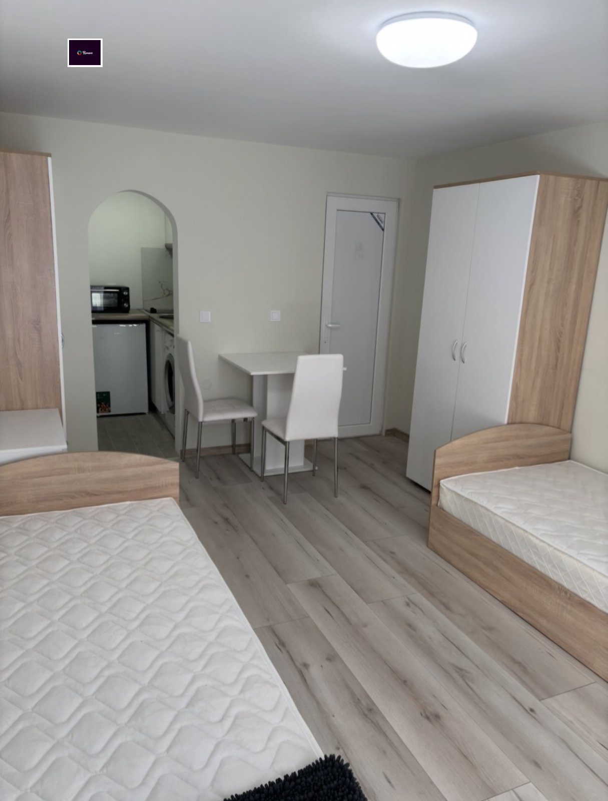 ������� 1-����� | Imot.bg � ����������� 1