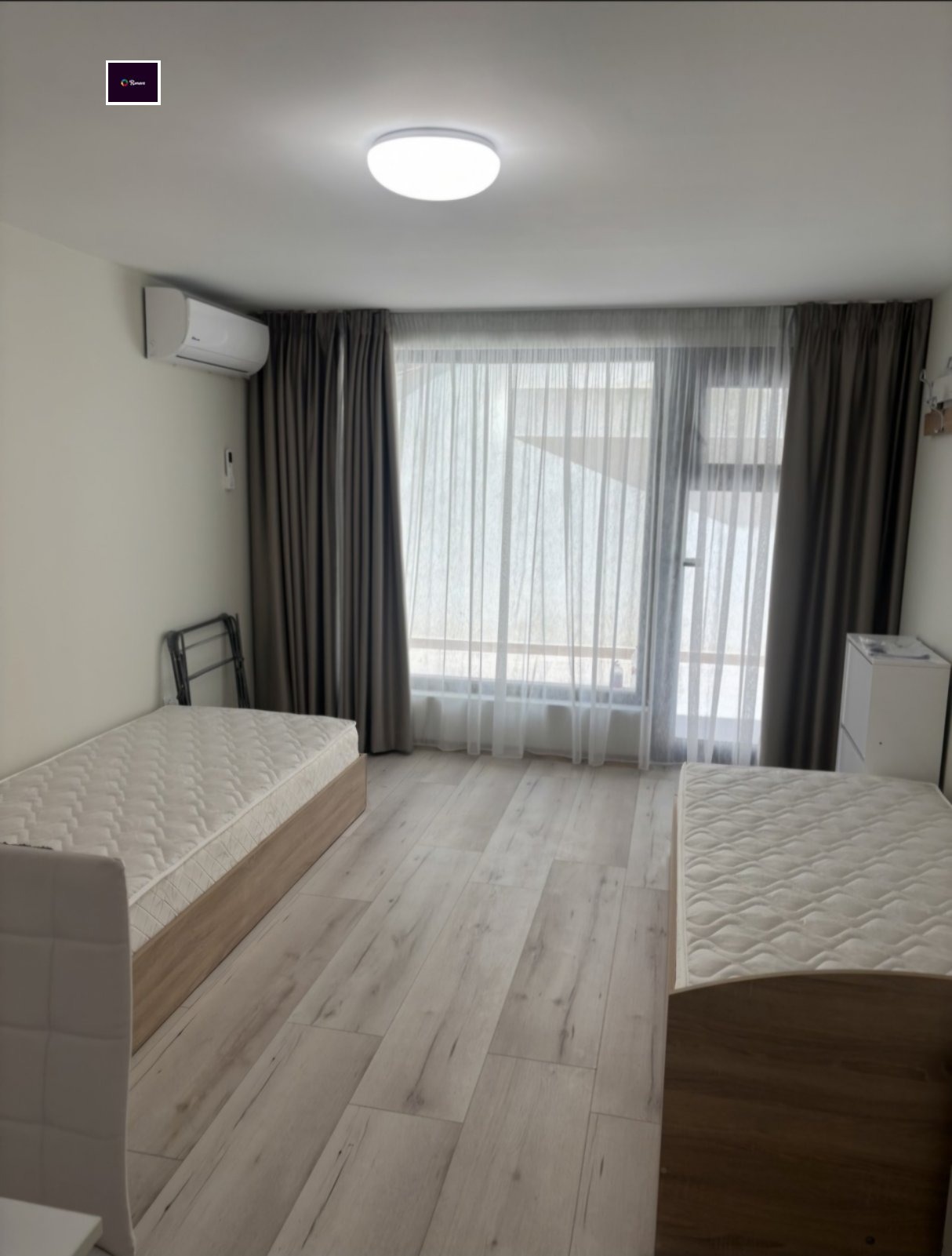 ������� 1-����� | Imot.bg � ����������� 4