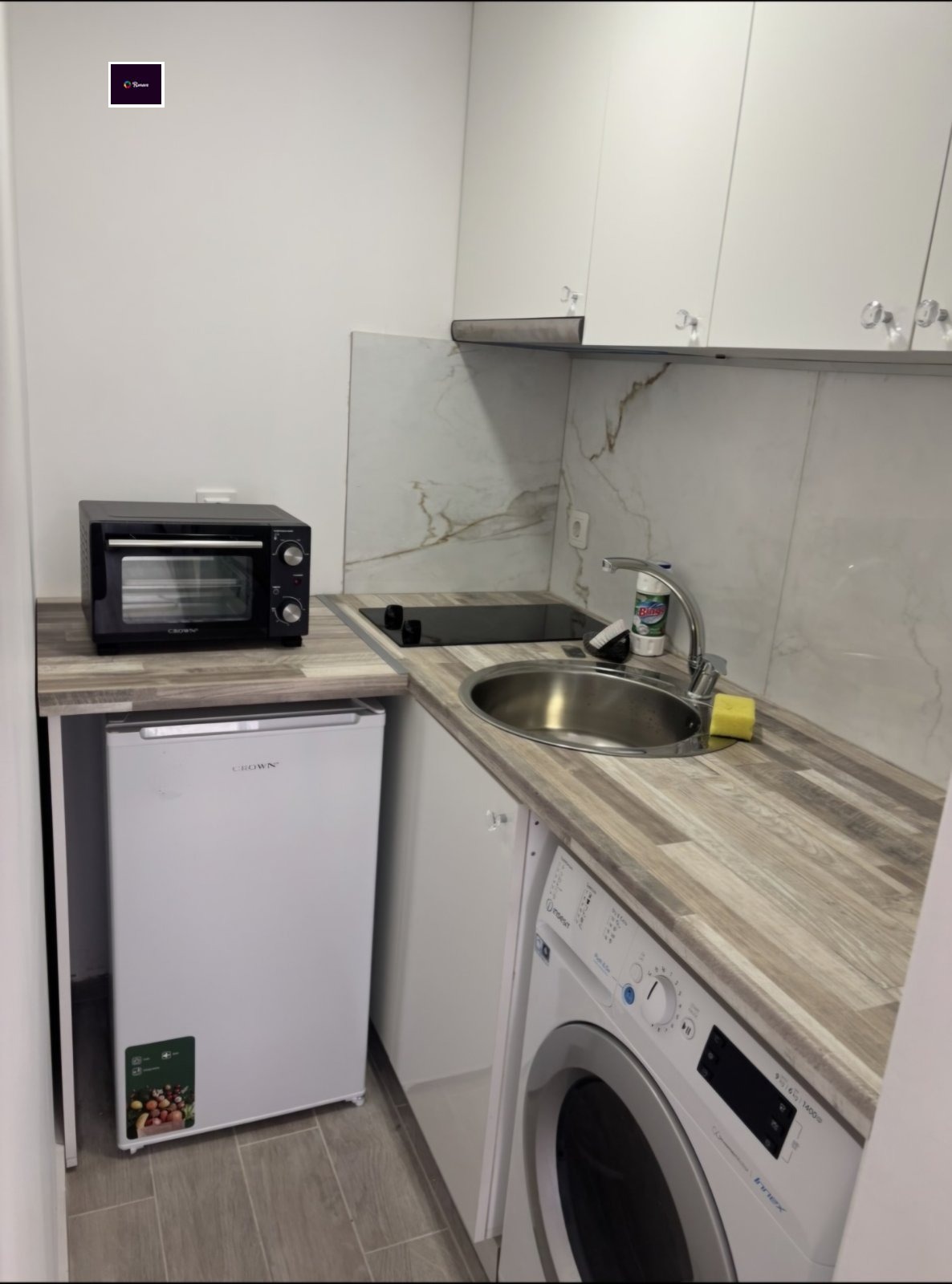 ������� 1-����� | Imot.bg � ����������� 2