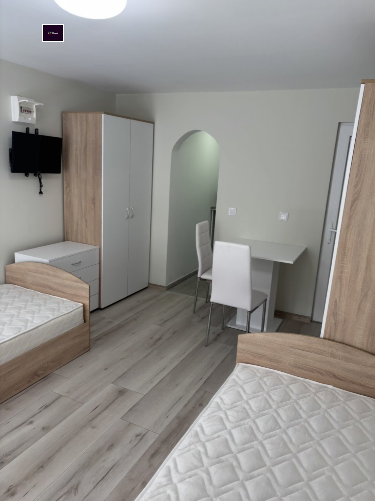 ������� 1-����� | Imot.bg � ����������� 3