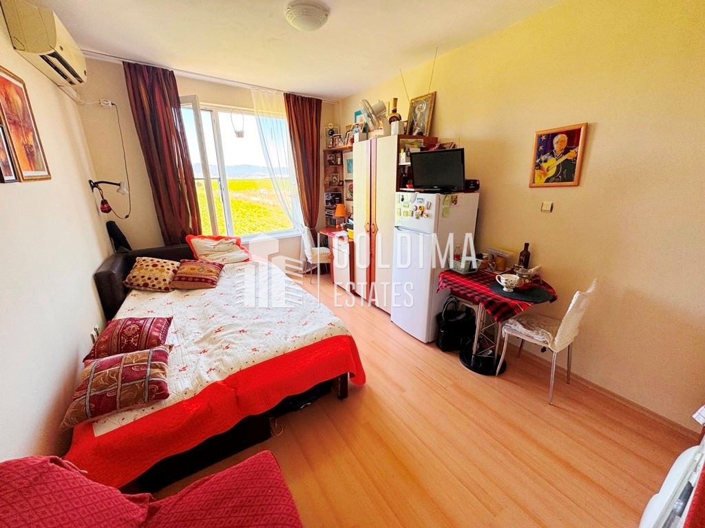 ������� 1-����� | Imot.bg � ����������� 6