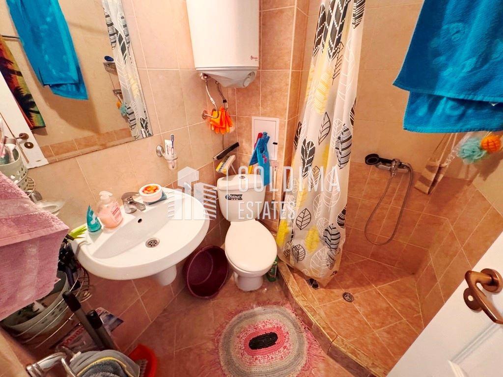 ������� 1-����� | Imot.bg � ����������� 9