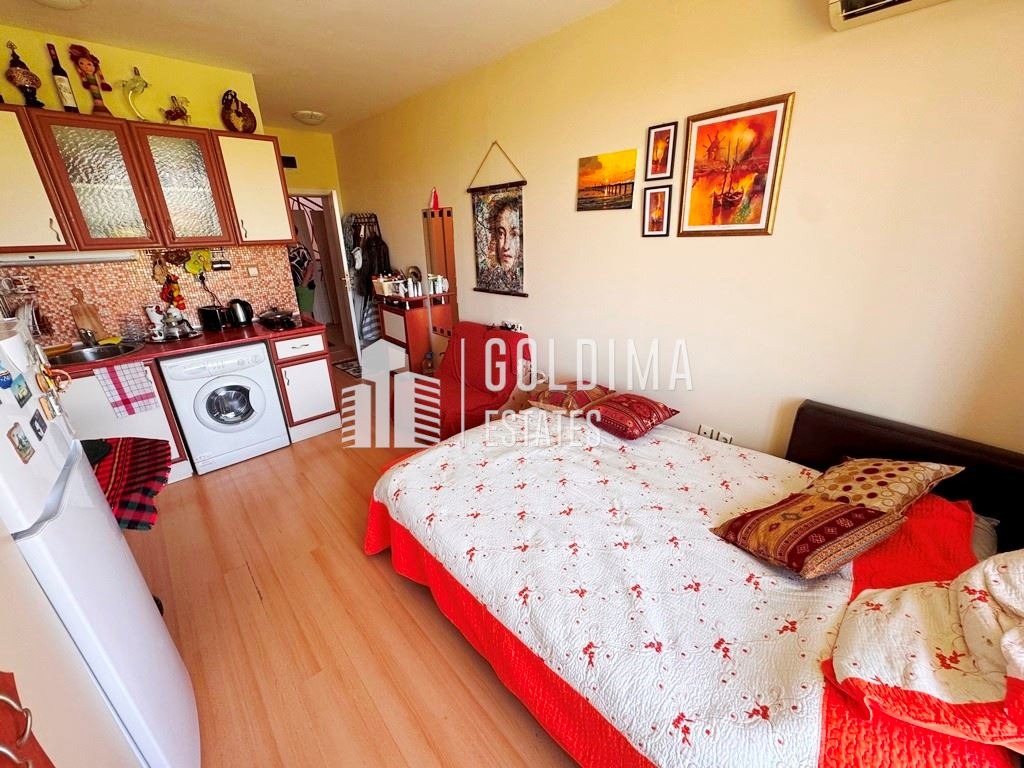 ������� 1-����� | Imot.bg � ����������� 5