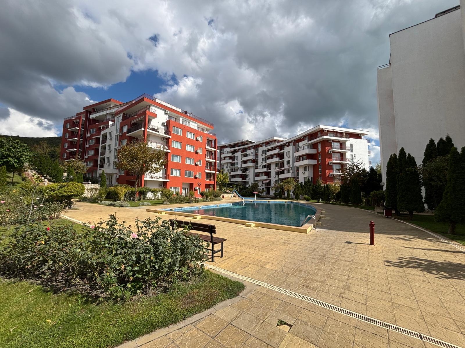 ������� 1-����� | Imot.bg � ����������� 14