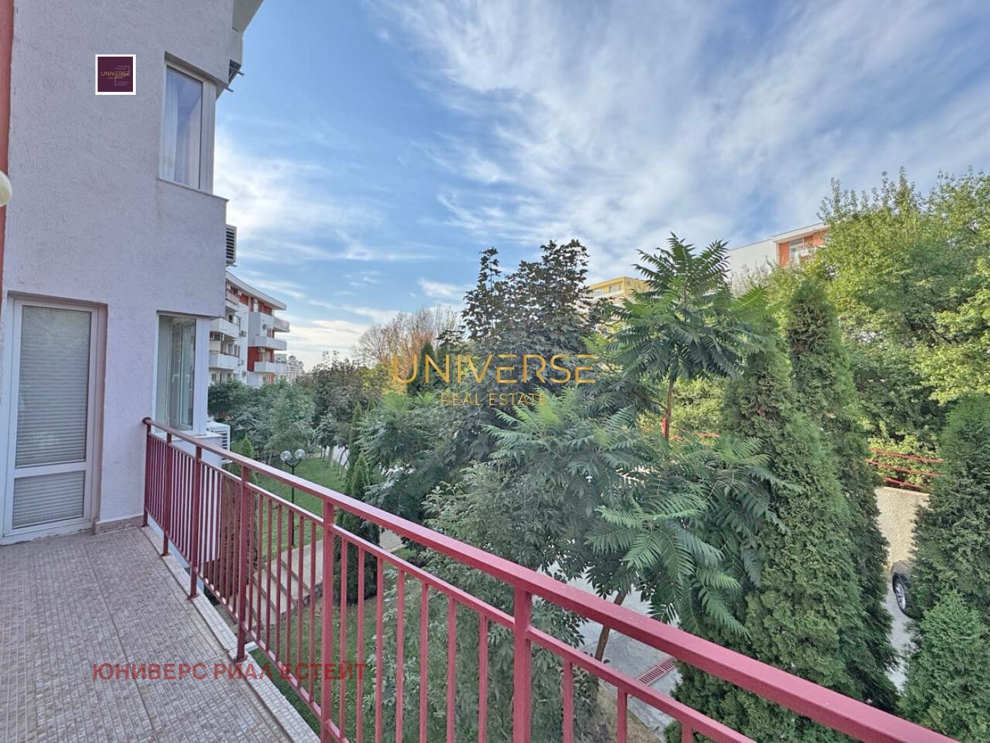 ������� 2-����� | Imot.bg � ����������� 10