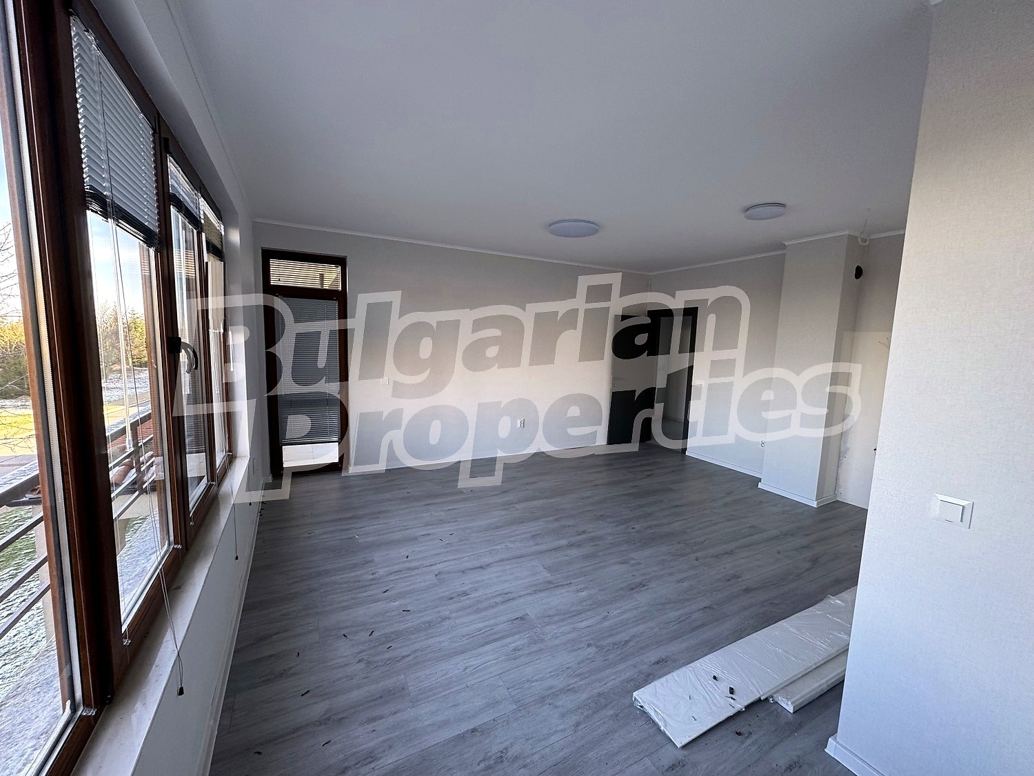 ������� 2-����� | Imot.bg � ����������� 8