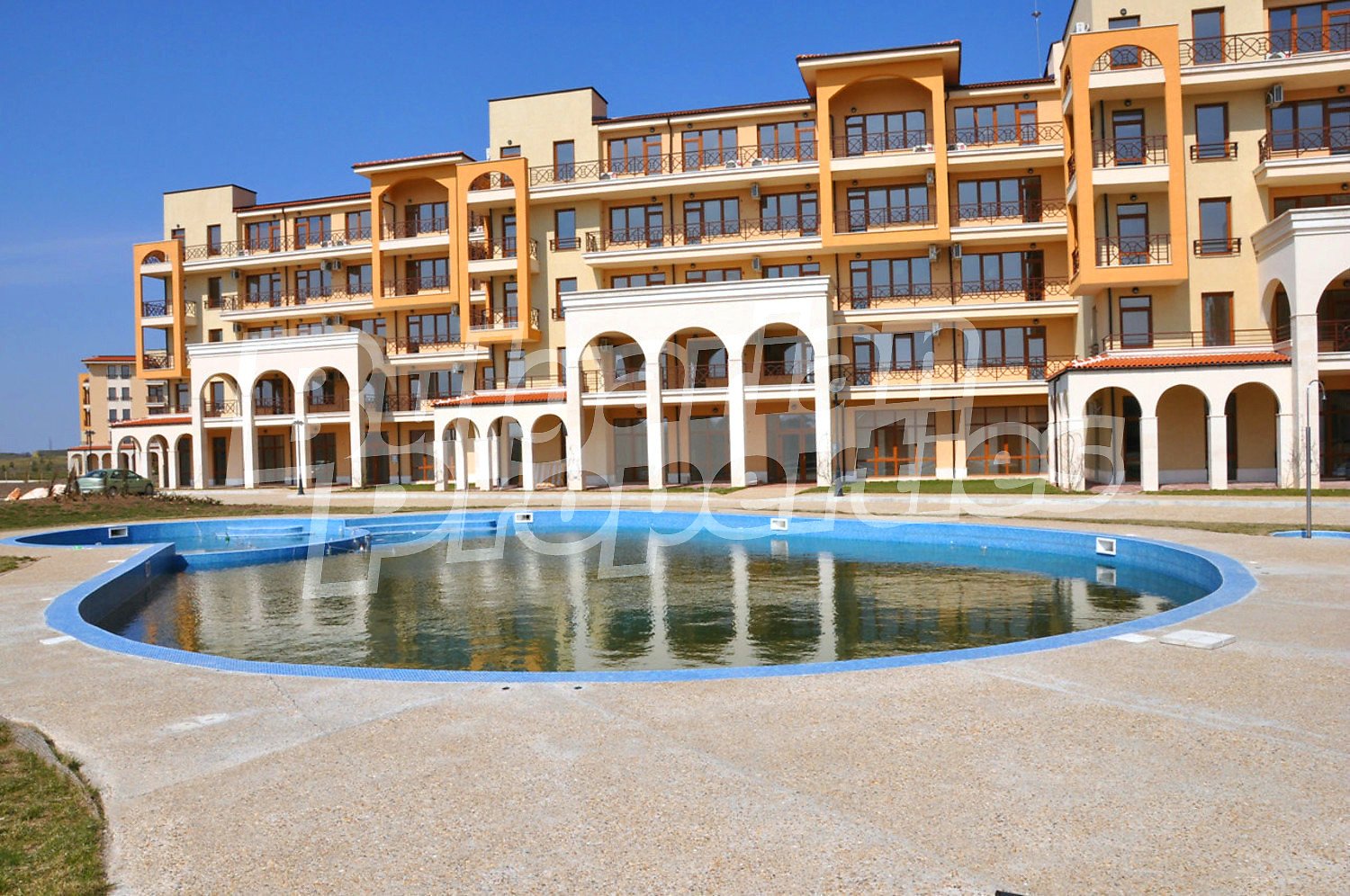 ������� 2-����� | Imot.bg � ����������� 6