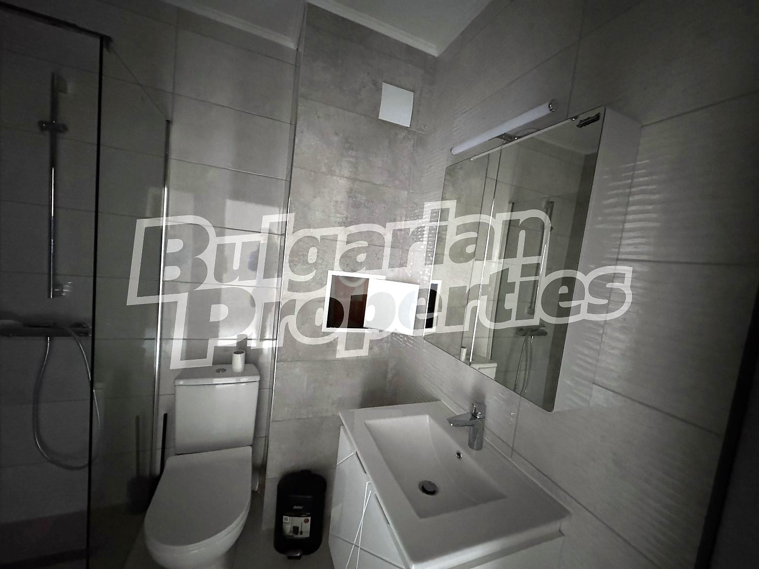 ������� 2-����� | Imot.bg � ����������� 13