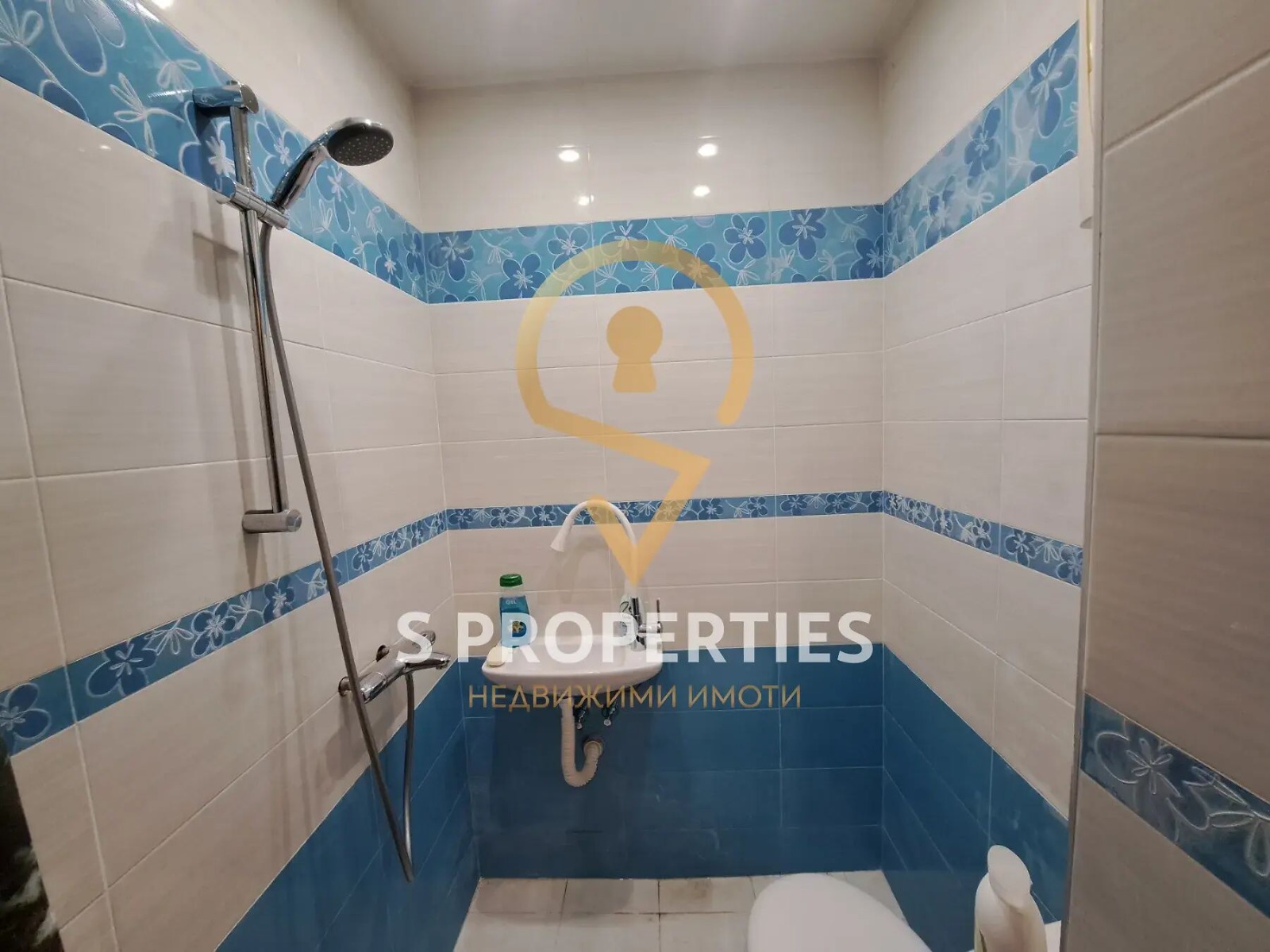 ������� 2-����� | Imot.bg � ����������� 4