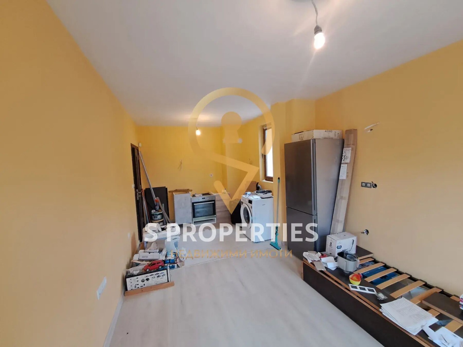 ������� 2-����� | Imot.bg � ����������� 2