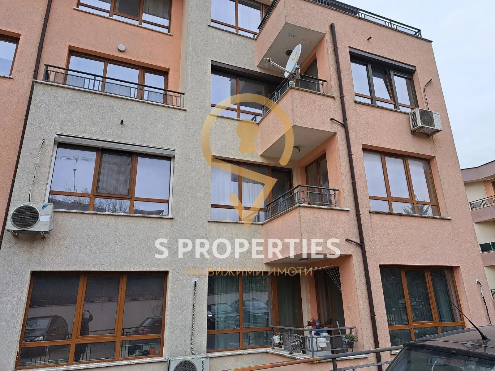 ������� 2-����� | Imot.bg � ����������� 6