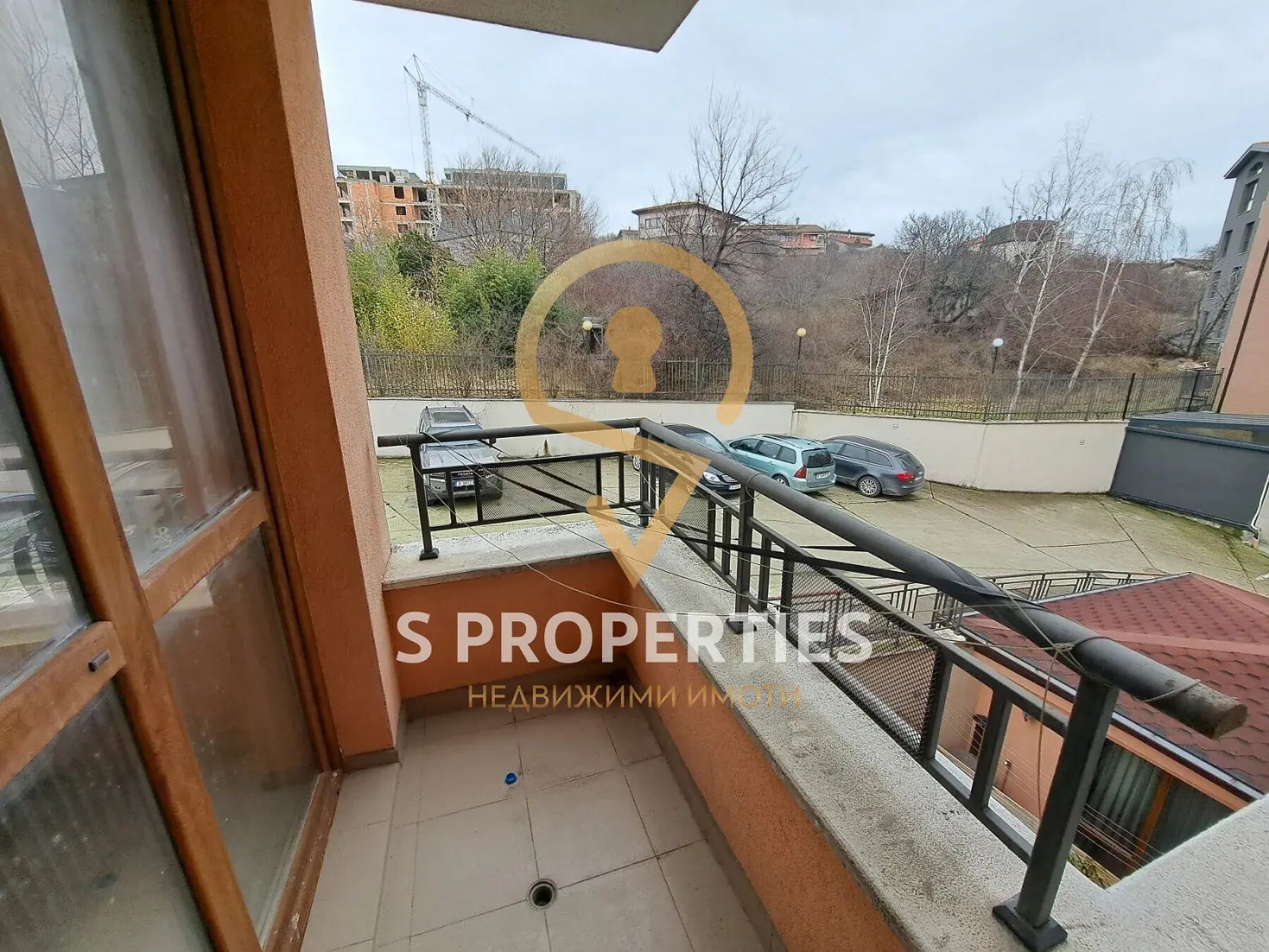 ������� 2-����� | Imot.bg � ����������� 5