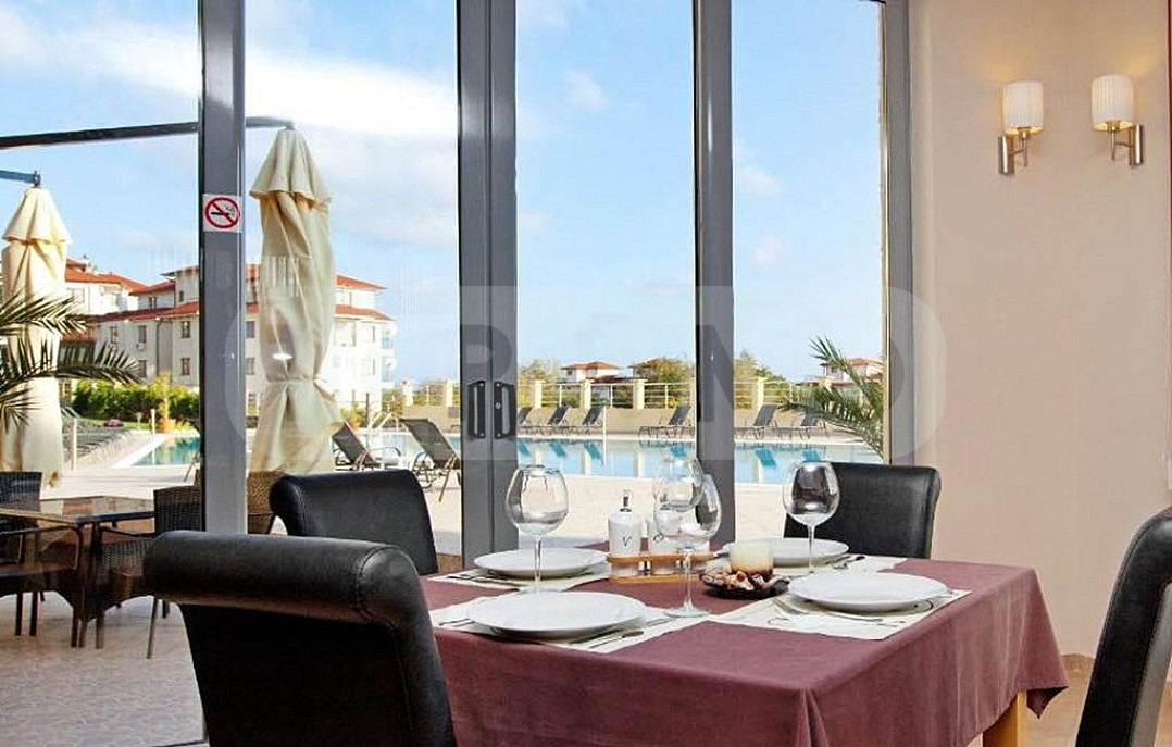 ������� 2-����� | Imot.bg � ����������� 14