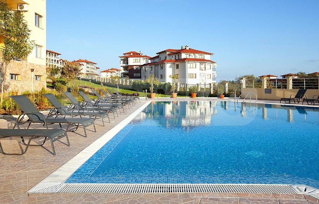 ������� 2-����� | Imot.bg � ����������� 1