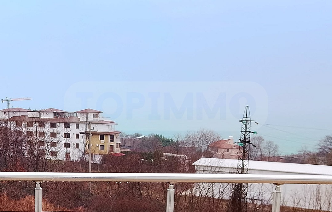 ������� 2-����� | Imot.bg � ����������� 7