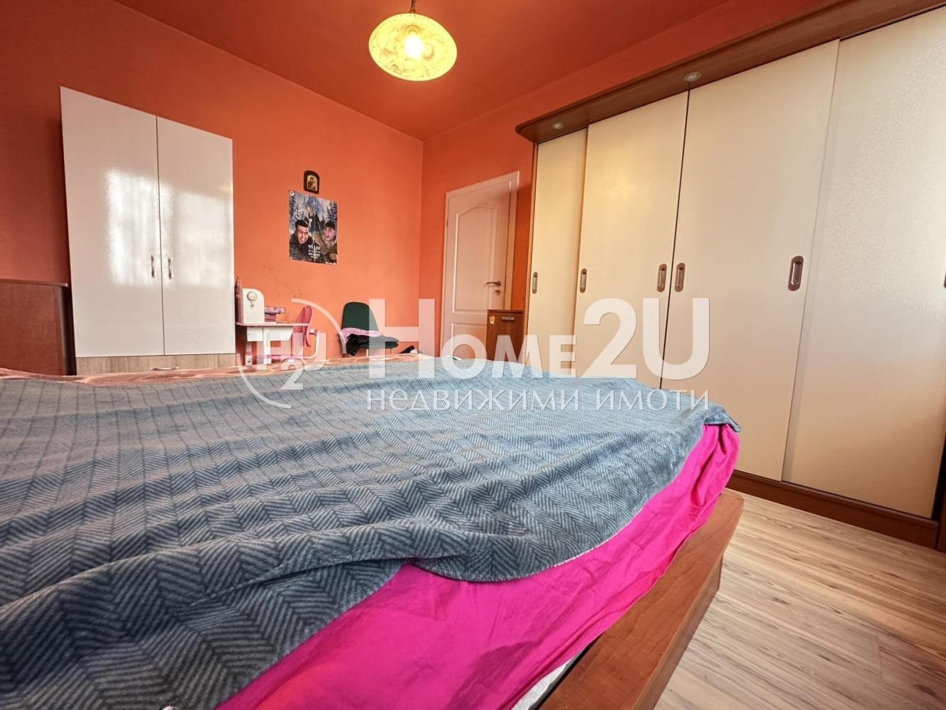 ������� 2-����� | Imot.bg � ����������� 5