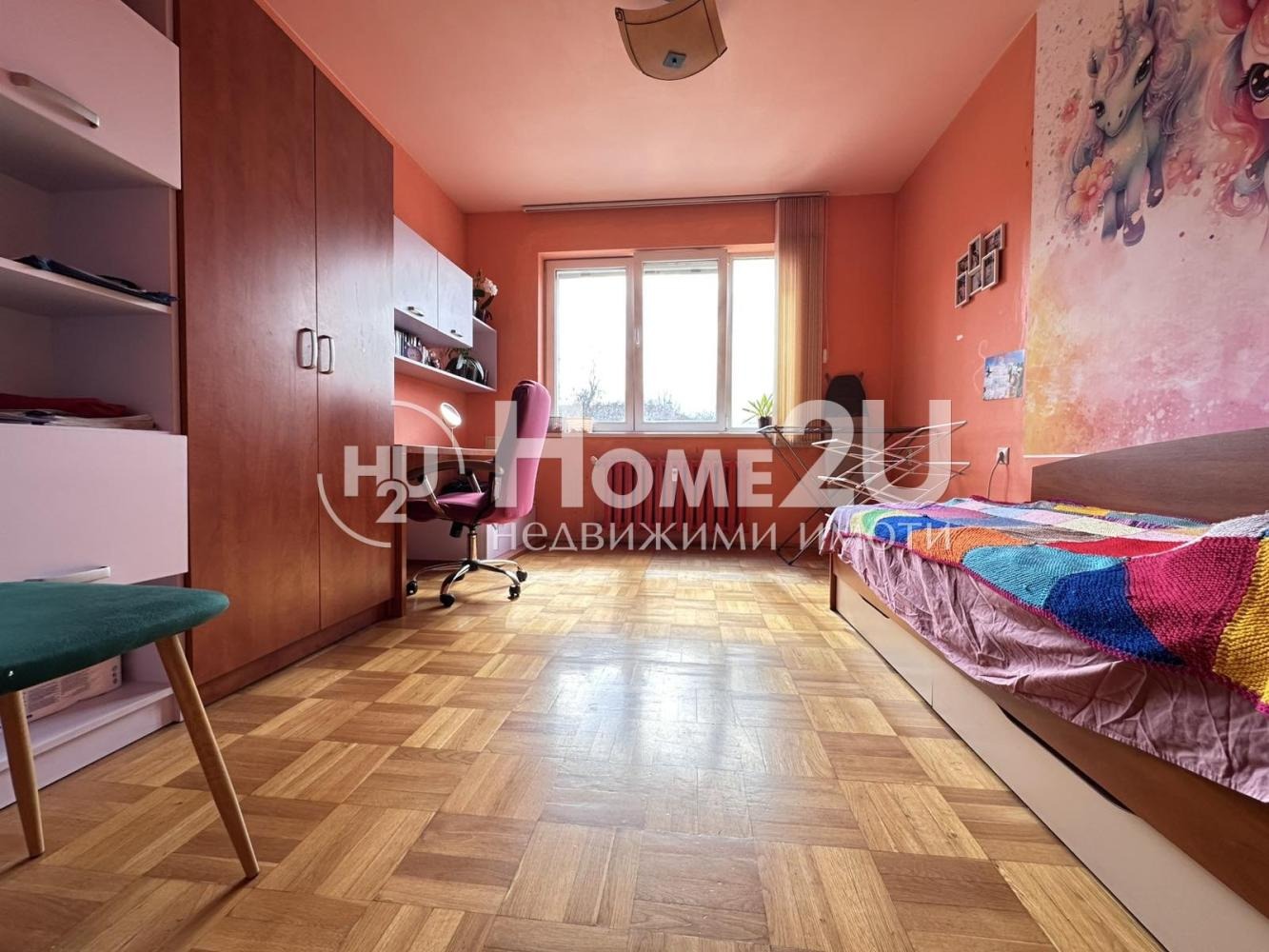 ������� 2-����� | Imot.bg � ����������� 1