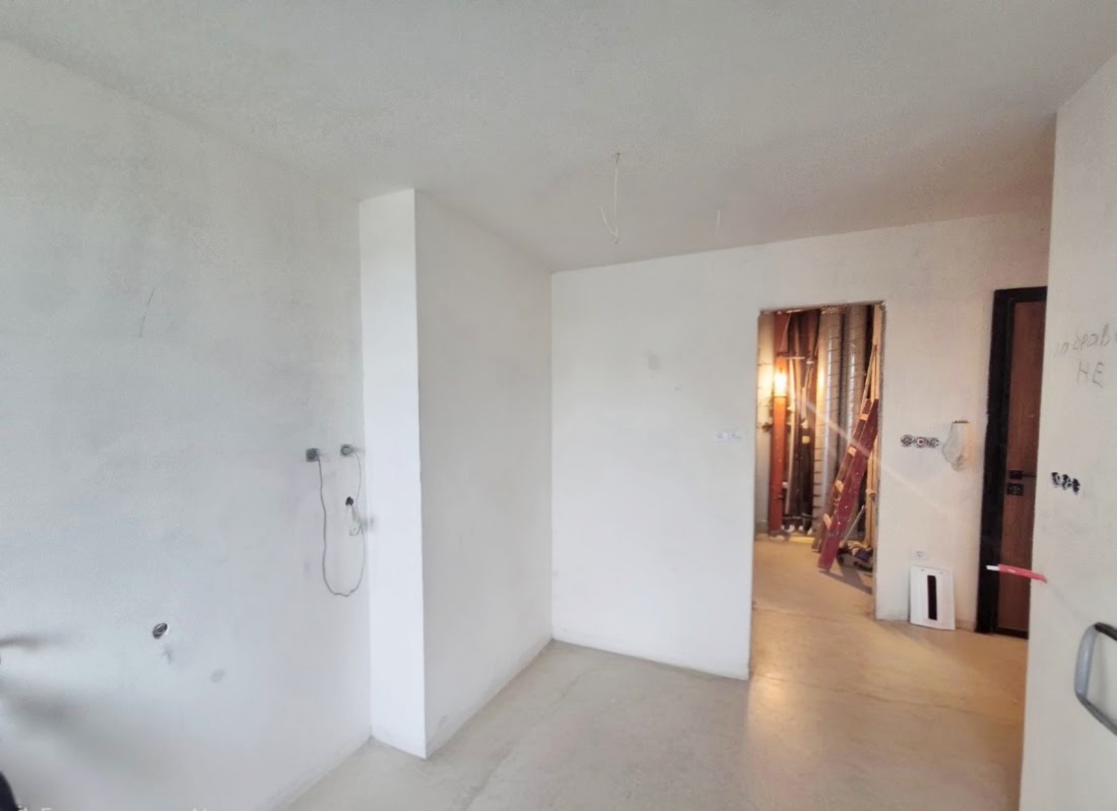 ������� 2-����� | Imot.bg � ����������� 8