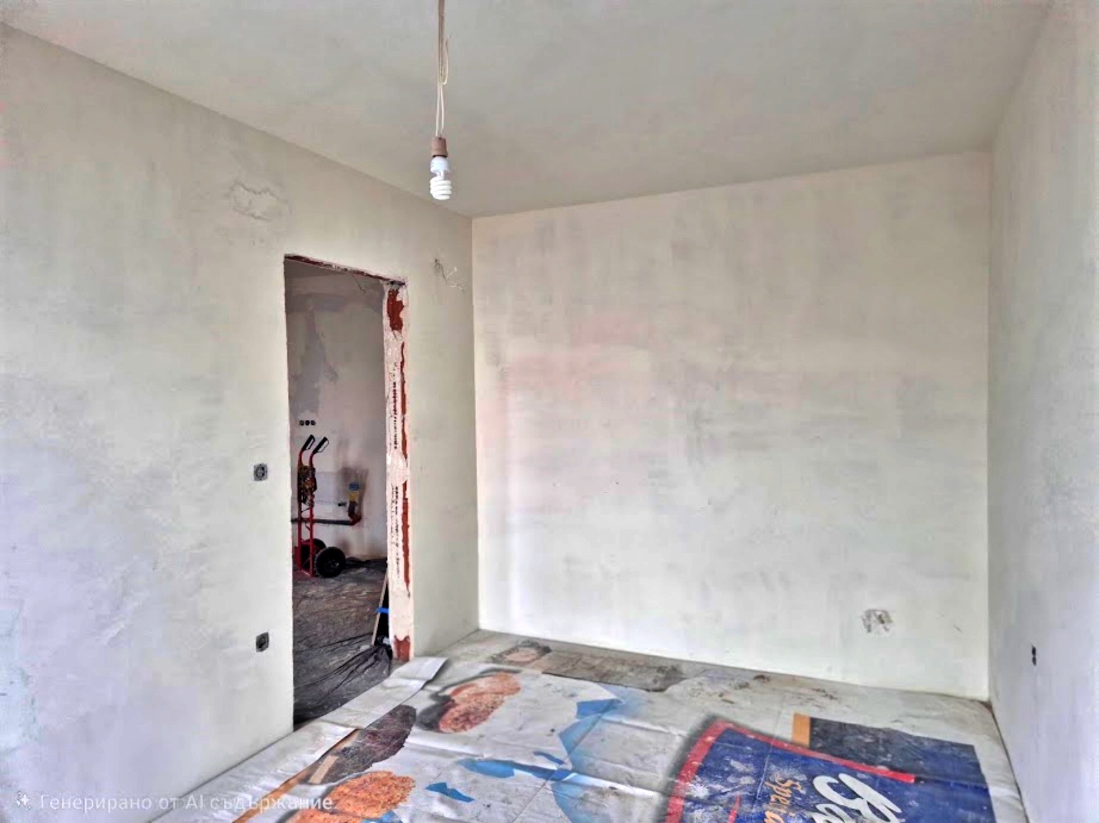 ������� 2-����� | Imot.bg � ����������� 5