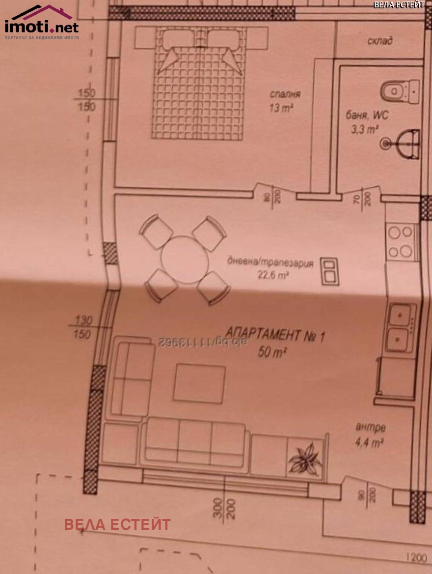 ������� 2-����� | Imot.bg � ����������� 4