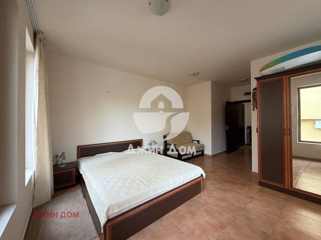 ������� 2-����� | Imot.bg � ����������� 7