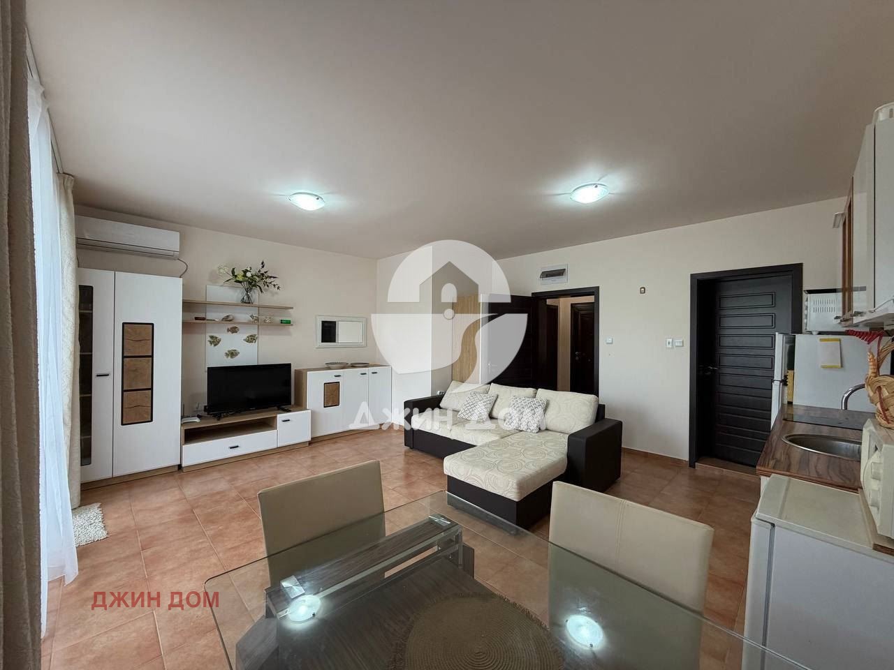 ������� 2-����� | Imot.bg � ����������� 4