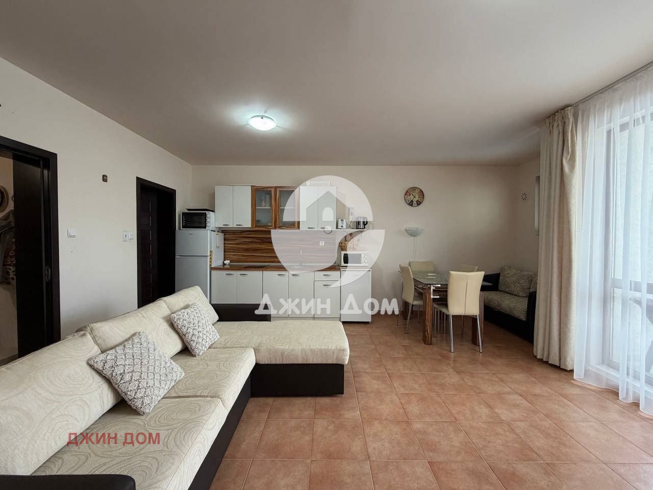 ������� 2-����� | Imot.bg � ����������� 3