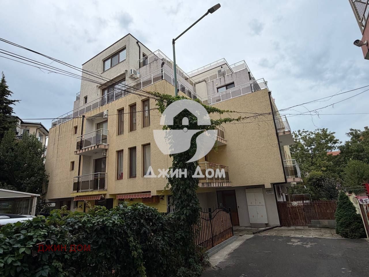 ������� 2-����� | Imot.bg � ����������� 13