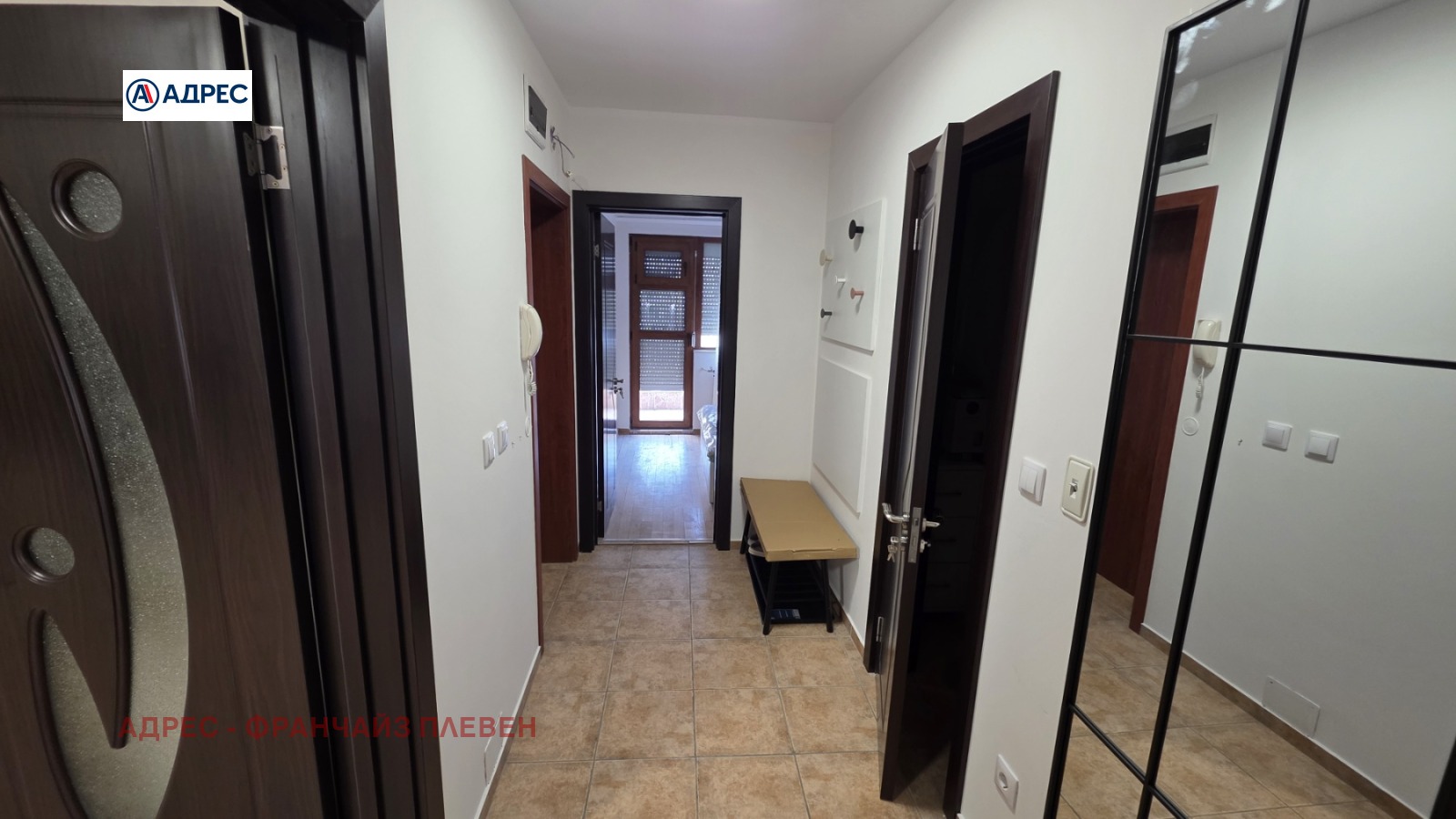 Продава 3-СТАЕН | Imot.bg — изображение 7